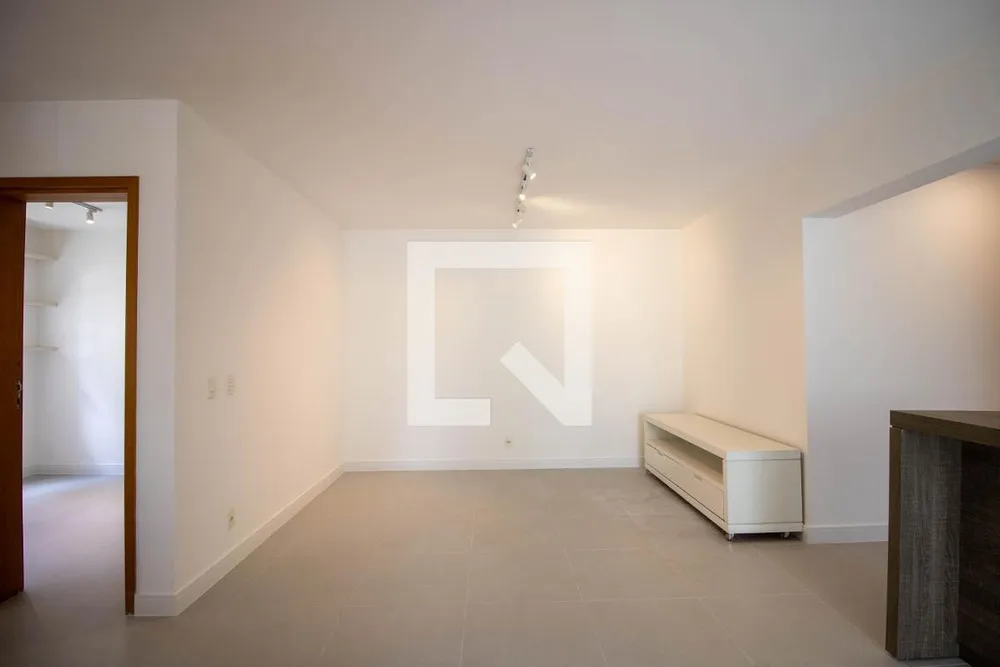 Apartamento, 2 quartos, 86 m² - Foto 2