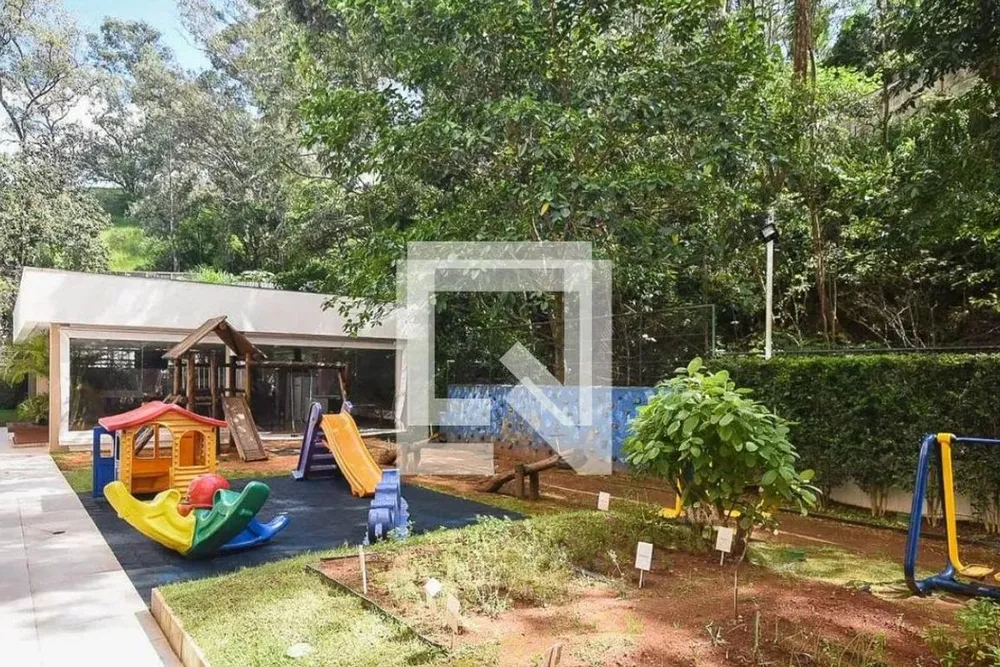 Apartamento, 2 quartos, 86 m² - Foto 12
