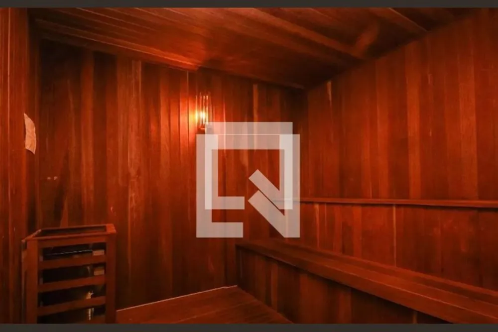 Apartamento, 2 quartos, 86 m² - Foto 8