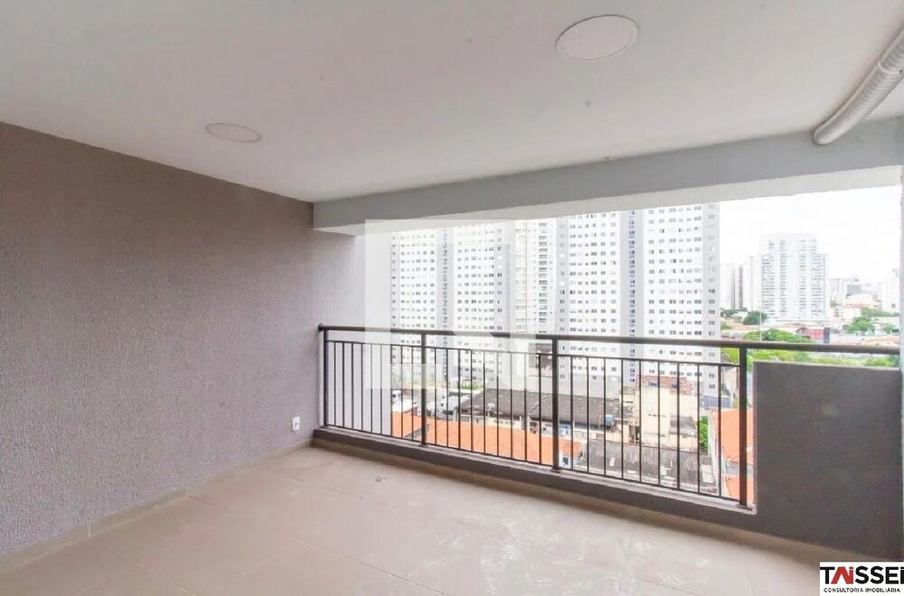 Apartamento, 3 quartos, 74 m² - Foto 3