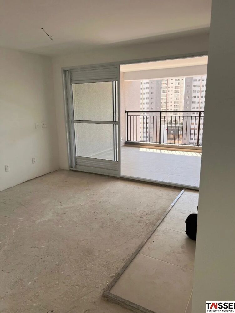 Apartamento, 3 quartos, 74 m² - Foto 2