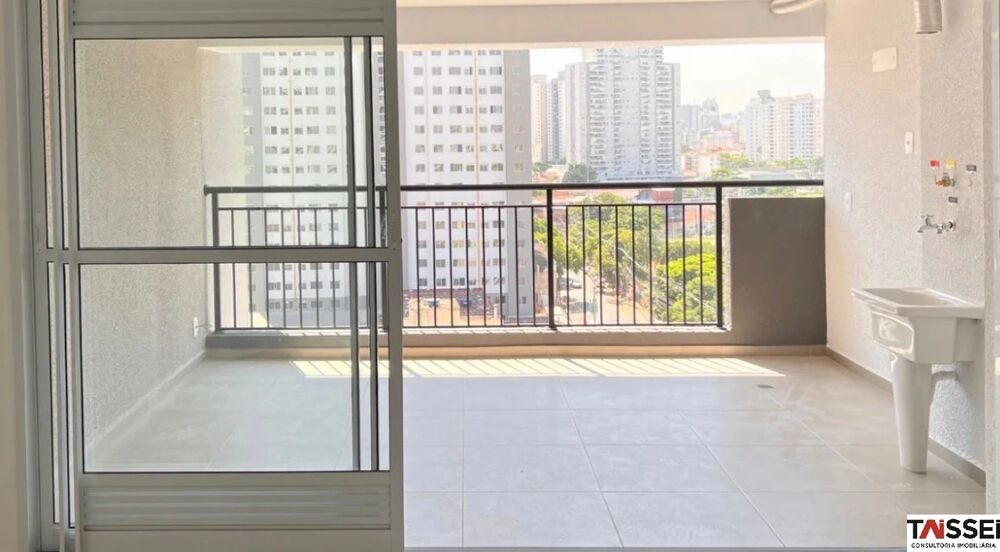 Apartamento, 3 quartos, 74 m² - Foto 4