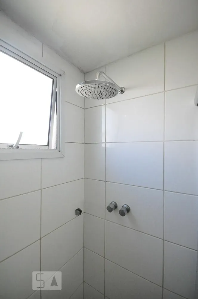 Apartamento, 3 quartos, 80 m² - Foto 7