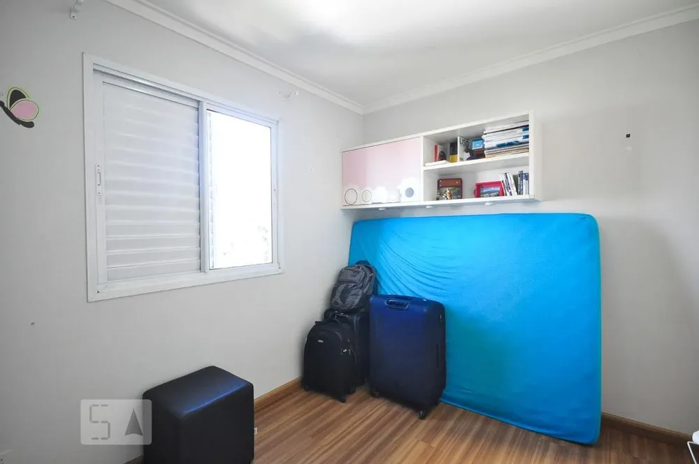 Apartamento, 3 quartos, 80 m² - Foto 4