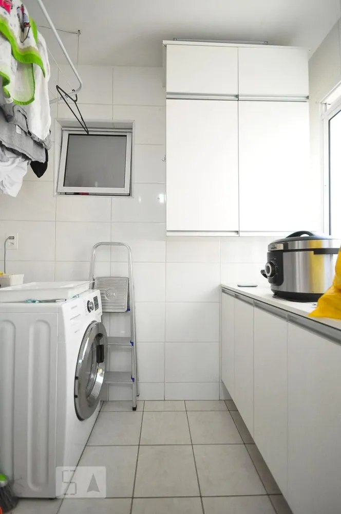 Apartamento, 3 quartos, 80 m² - Foto 8