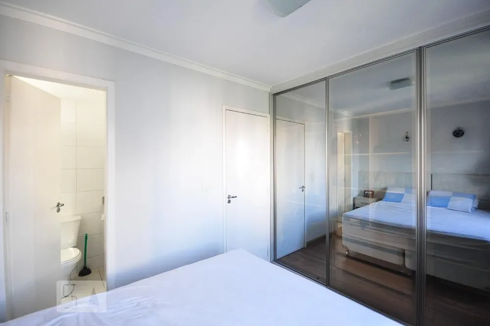Apartamento, 3 quartos, 80 m² - Foto 2