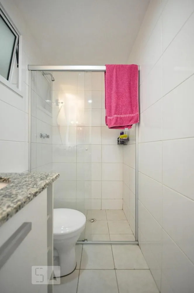 Apartamento, 3 quartos, 80 m² - Foto 5