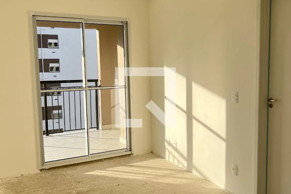 Apartamento, 2 quartos, 48 m² - Foto 4
