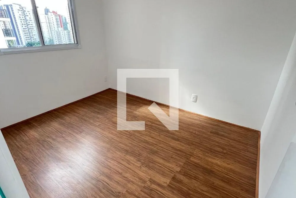 Apartamento, 2 quartos, 48 m² - Foto 3