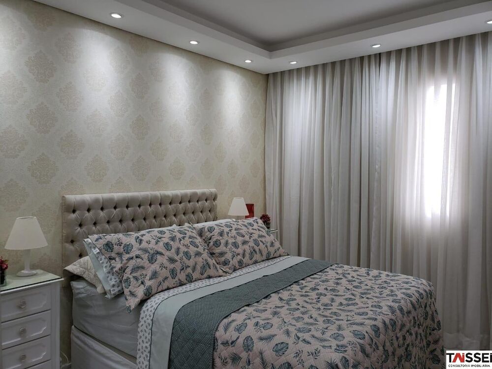 Apartamento, 2 quartos, 65 m² - Foto 4