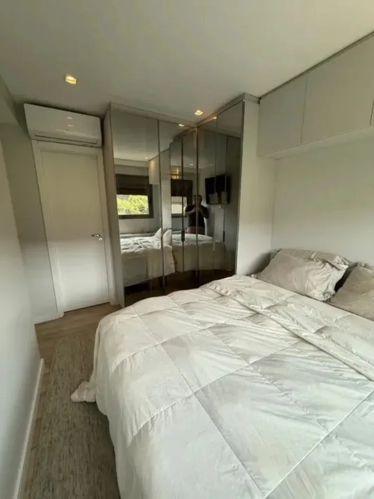 Apartamento, 2 quartos, 64 m² - Foto 12