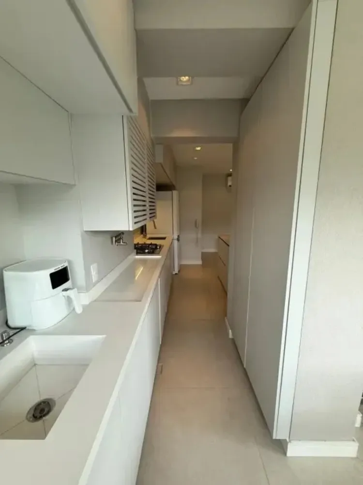 Apartamento, 2 quartos, 64 m² - Foto 7