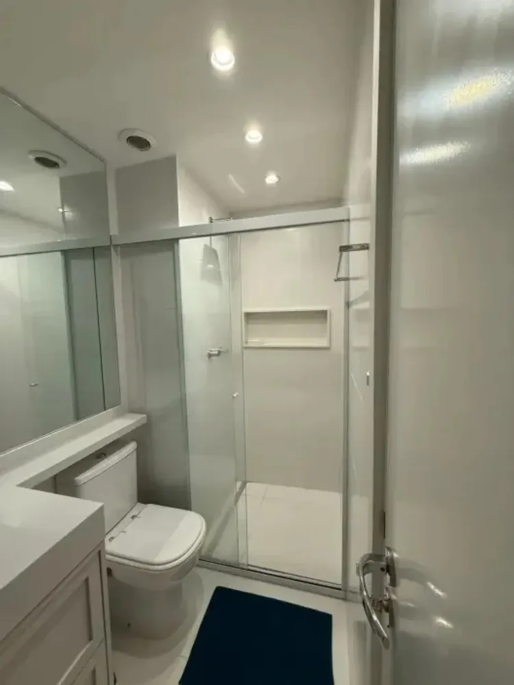 Apartamento, 2 quartos, 64 m² - Foto 8