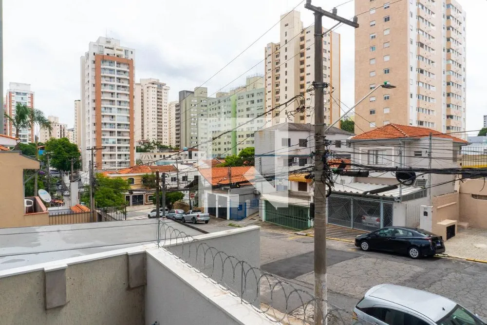 Apartamento, 1 quarto, 35 m² - Foto 8