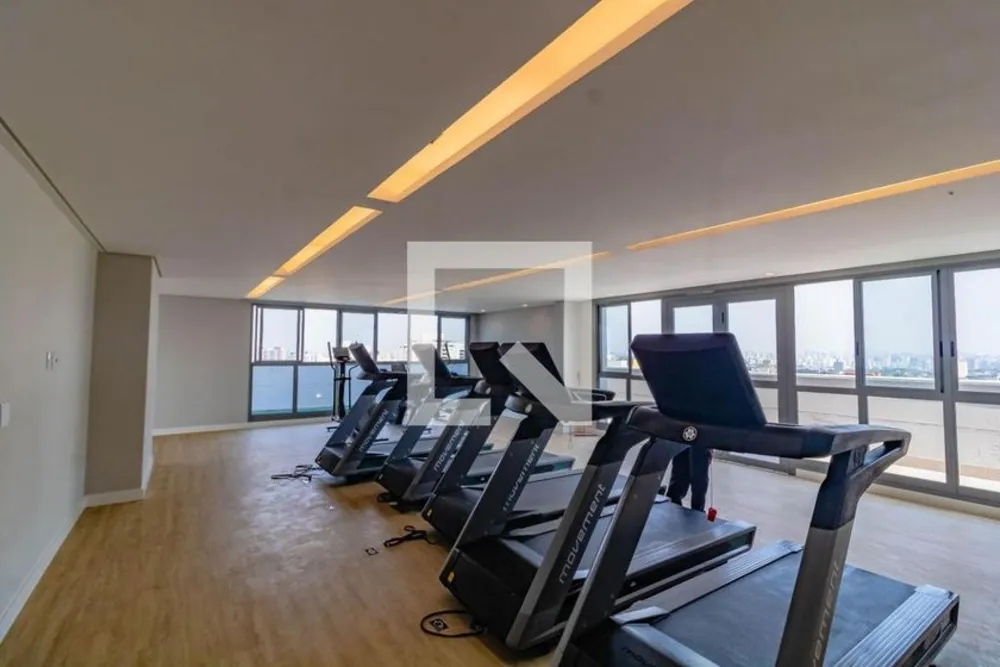 Apartamento, 1 quarto, 35 m² - Foto 5