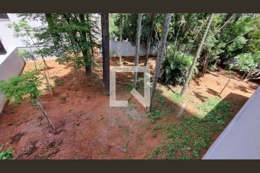 Apartamento, 2 quartos, 42 m² - Foto 1