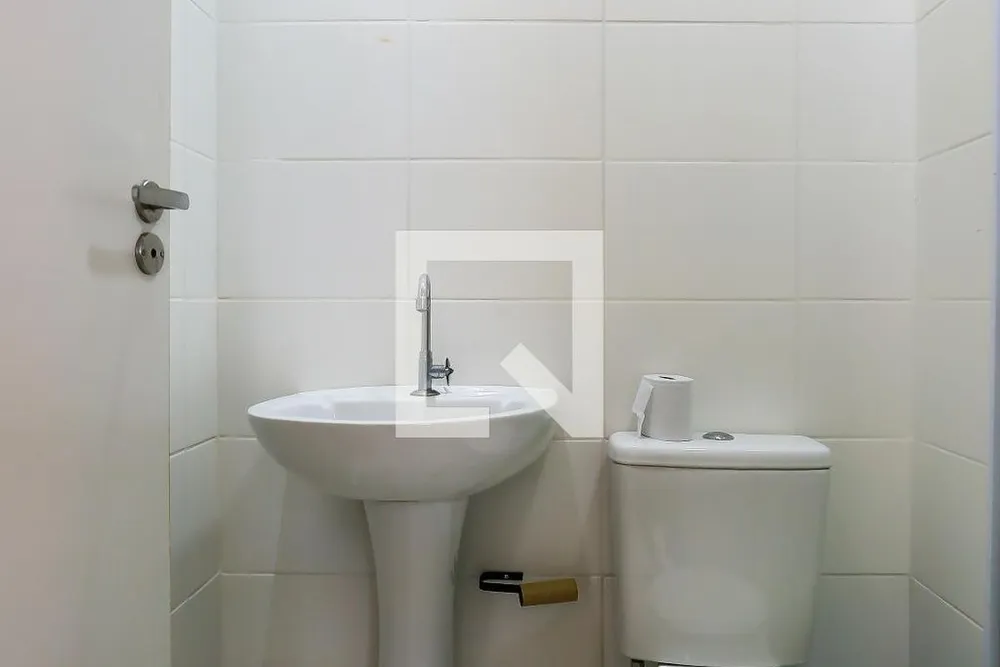 Apartamento, 2 quartos, 42 m² - Foto 3