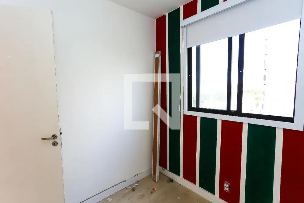 Apartamento, 2 quartos, 42 m² - Foto 2