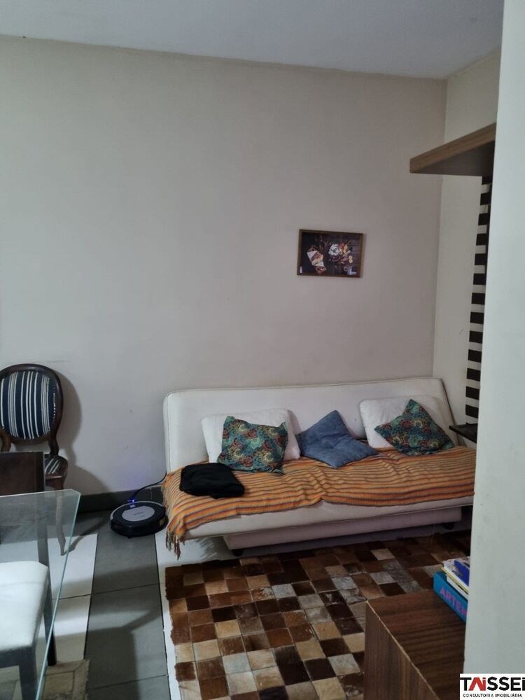 Apartamento, 3 quartos, 69 m² - Foto 3