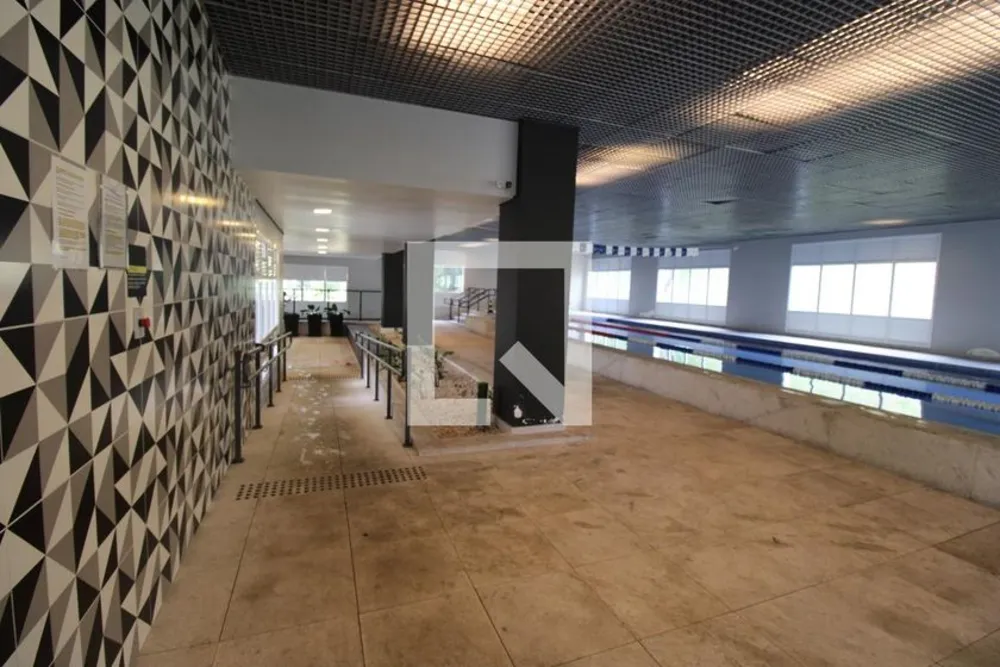 Cobertura, 2 quartos, 87 m² - Foto 1