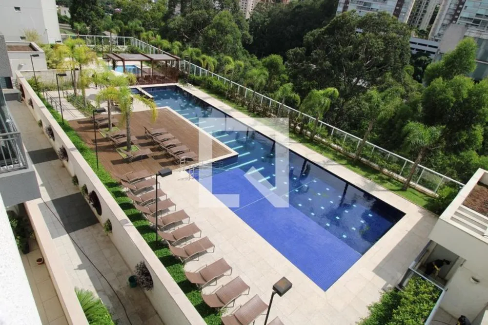 Cobertura, 2 quartos, 87 m² - Foto 3