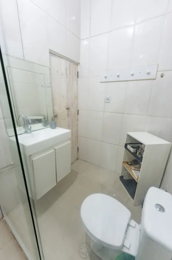 Casa, 3 quartos, 160 m² - Foto 7
