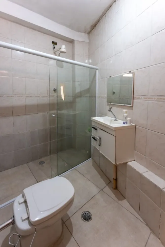 Casa, 3 quartos, 160 m² - Foto 5
