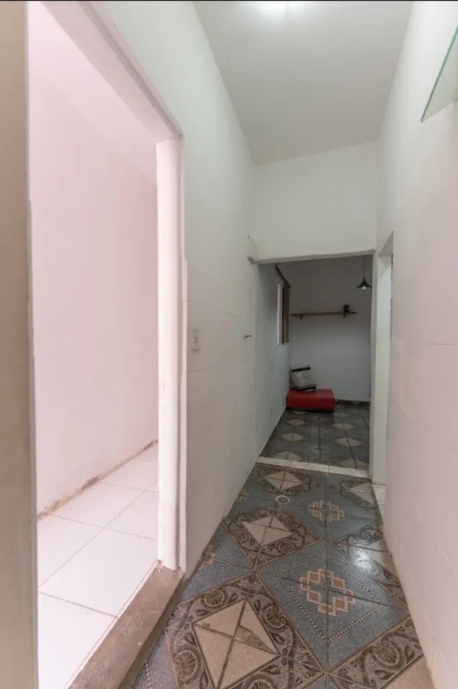Casa, 3 quartos, 160 m² - Foto 8