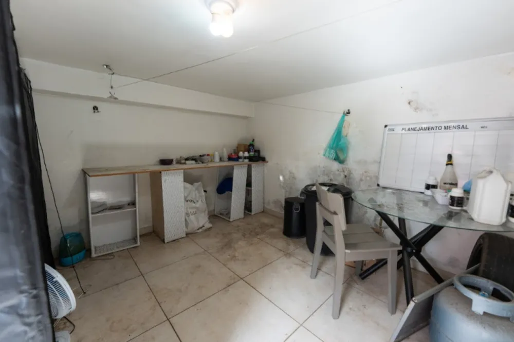 Casa, 3 quartos, 160 m² - Foto 3