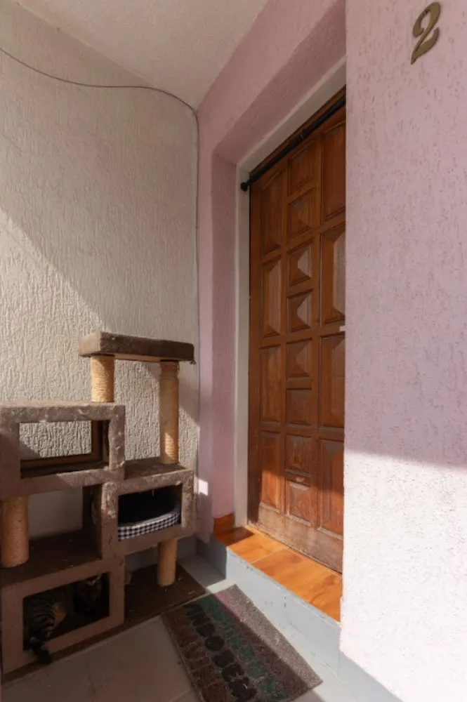 Casa, 3 quartos, 160 m² - Foto 10