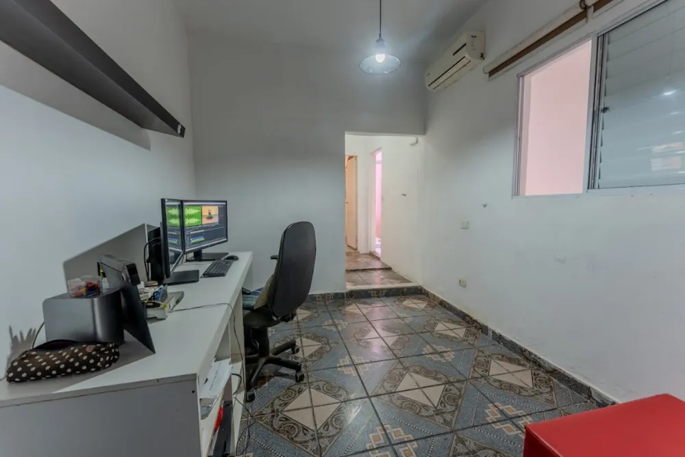 Casa, 3 quartos, 160 m² - Foto 4