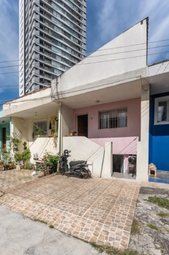 Casa, 3 quartos, 160 m² - Foto 4