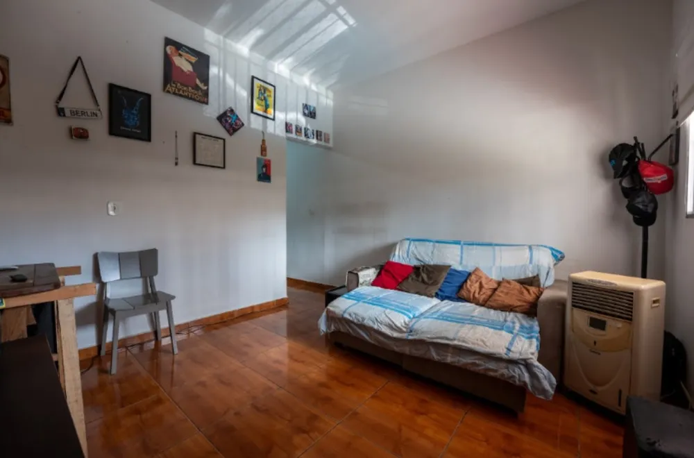 Casa, 3 quartos, 160 m² - Foto 2