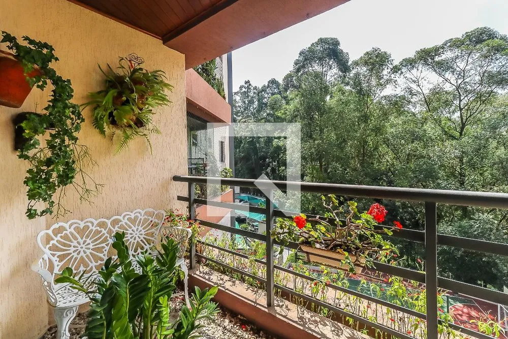 Apartamento, 3 quartos, 116 m² - Foto 9