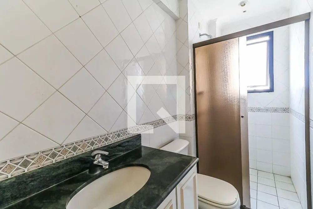 Apartamento, 3 quartos, 116 m² - Foto 8