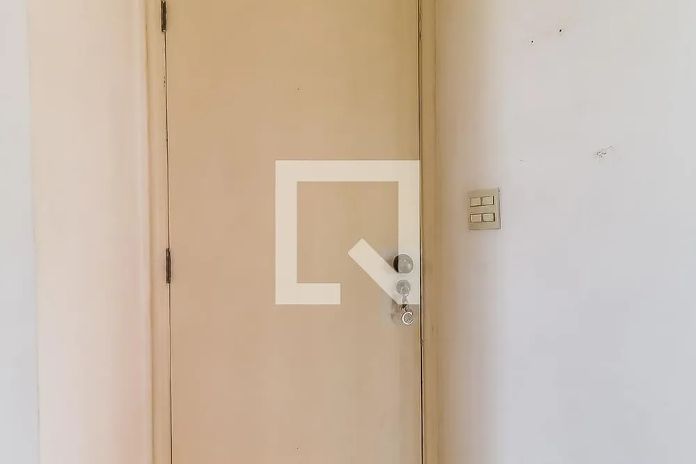 Apartamento, 3 quartos, 116 m² - Foto 12