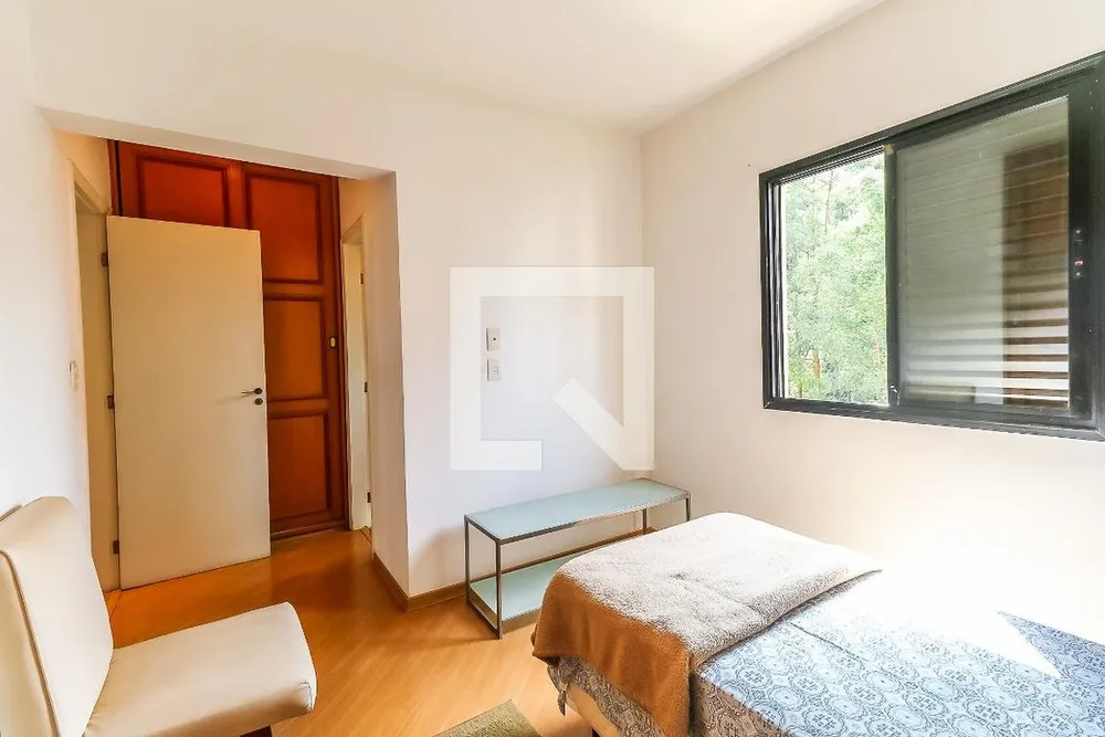 Apartamento, 3 quartos, 116 m² - Foto 7