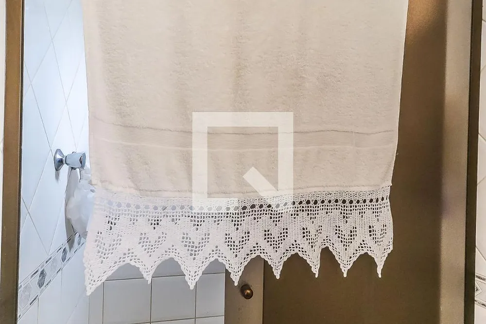 Apartamento, 3 quartos, 116 m² - Foto 14