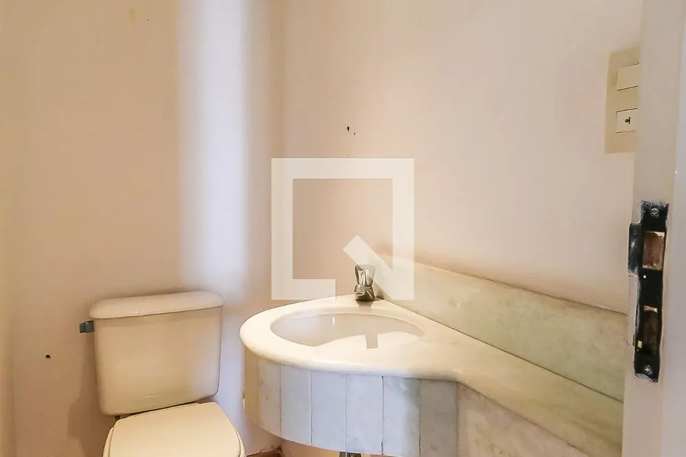 Apartamento, 3 quartos, 116 m² - Foto 6