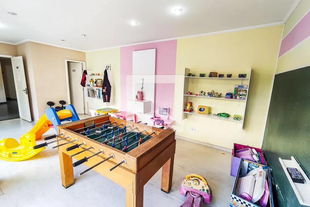 Apartamento, 3 quartos, 116 m² - Foto 10