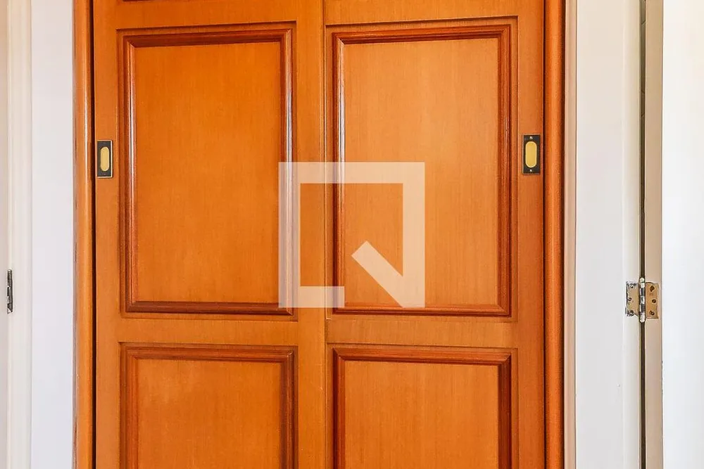Apartamento, 3 quartos, 116 m² - Foto 11
