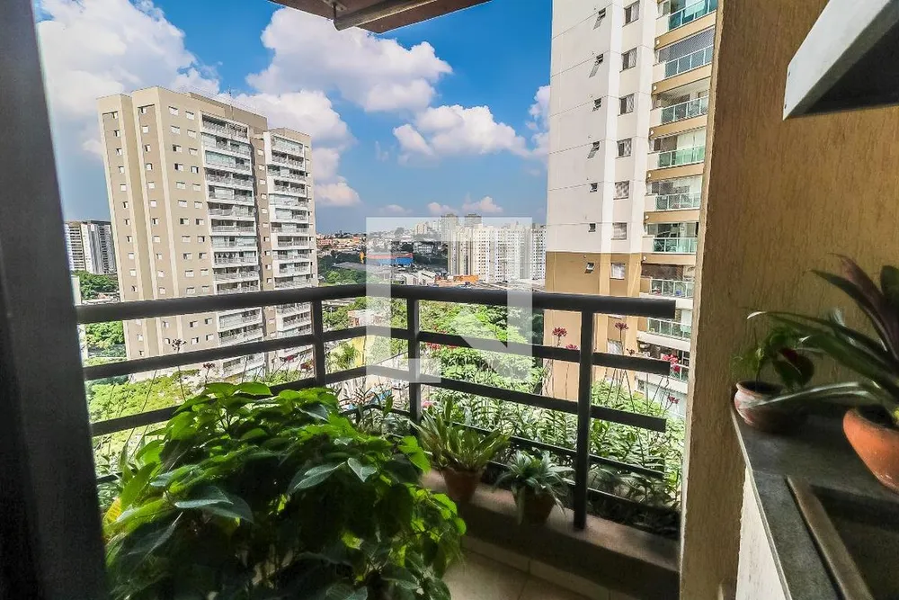 Apartamento, 3 quartos, 116 m² - Foto 16