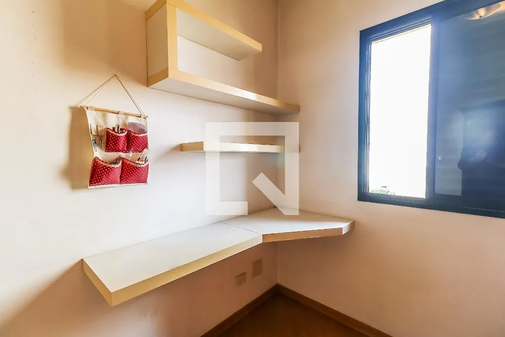 Apartamento, 3 quartos, 116 m² - Foto 13