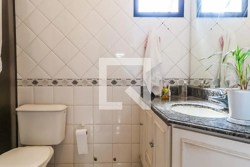 Apartamento, 3 quartos, 116 m² - Foto 15