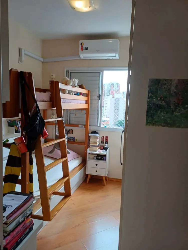 Apartamento, 3 quartos, 84 m² - Foto 12