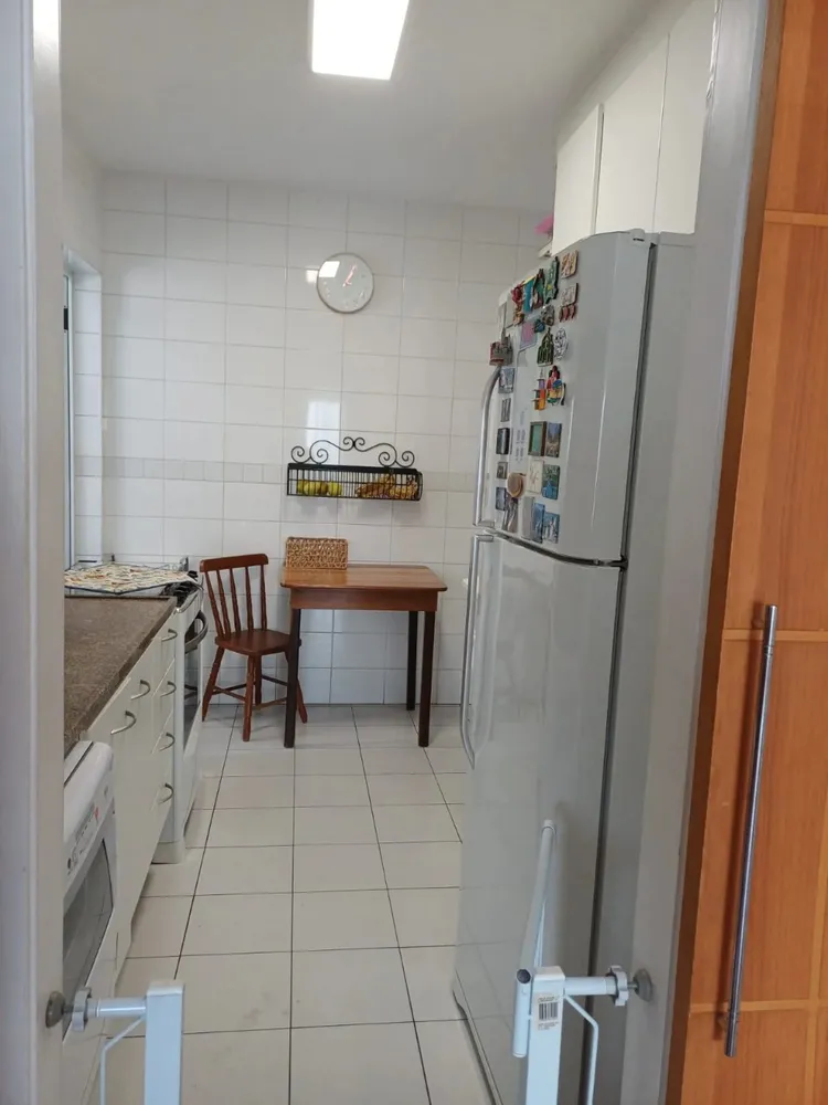 Apartamento, 3 quartos, 84 m² - Foto 6