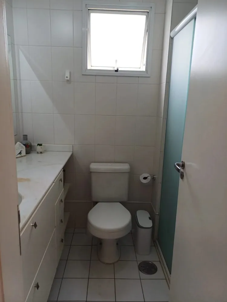 Apartamento, 3 quartos, 84 m² - Foto 5