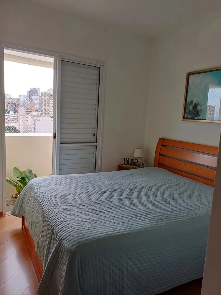 Apartamento, 3 quartos, 84 m² - Foto 4