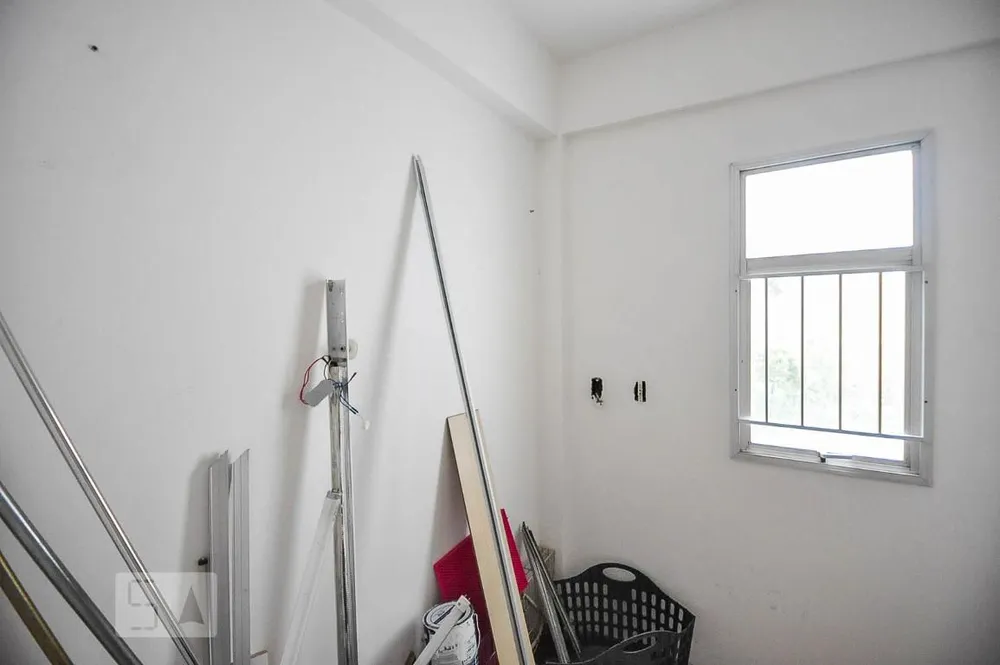 Apartamento, 2 quartos, 136 m² - Foto 8
