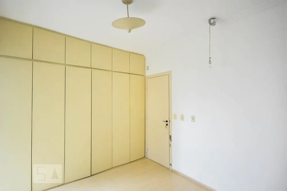 Apartamento, 2 quartos, 136 m² - Foto 3